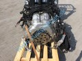Kompletný motor BMW 5 F10 / BMW 6 F06 F12 F13 / BMW 7 F01 F02 F04 / X5 F15 X6 F16  